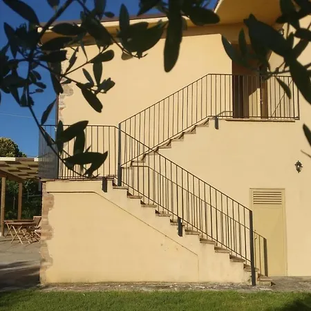 Punta Aderci Rooms-2